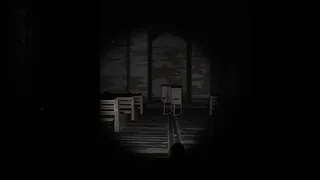 Скриншот 4 к игре Skinwalkers