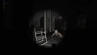 Скриншот 6 к игре Skinwalkers