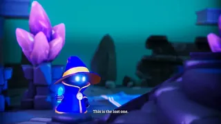 Скриншот 2 к игре Time Master