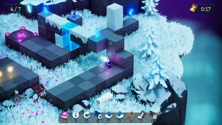 Скриншот 4 к игре Time Master