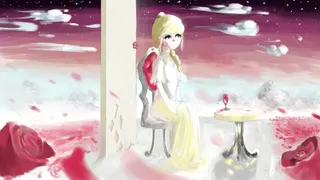 Скриншот 1 к игре Destinata RED