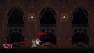 Скриншот 2 к игре Destinata RED