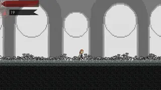 Скриншот 7 к игре Destinata RED