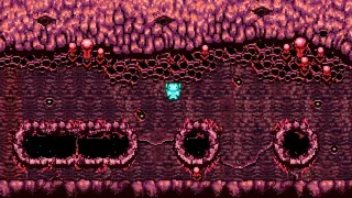 Скриншот 5 к игре Saturn Quest: Blast Effect