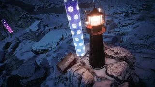 Скриншот 4 к игре Til Nord