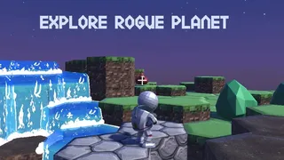 Скриншот 2 к игре Xagonia Colony