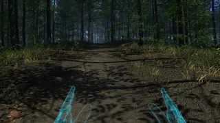 Скриншот 4 к игре Monolith VR
