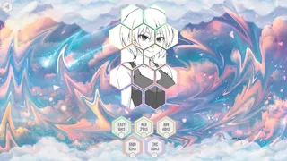 Скриншот 2 к игре Kiiroi Hana