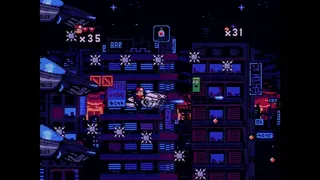 Скриншот 6 к игре JACK 'N' HAT