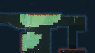 Скриншот 1 к игре Kandria