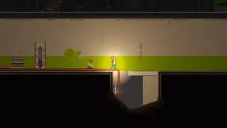 Скриншот 6 к игре Kandria