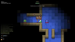 Скриншот 7 к игре Amusemos
