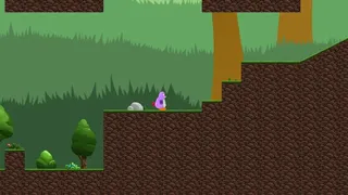 Скриншот 2 к игре Double Jump