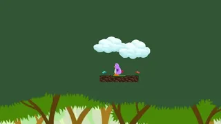 Скриншот 3 к игре Double Jump