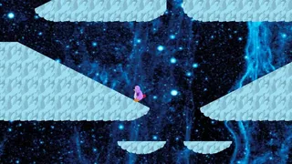 Скриншот 5 к игре Double Jump