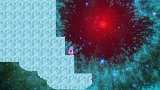 Скриншот 6 к игре Double Jump