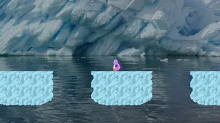 Скриншот 7 к игре Double Jump