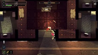 Скриншот 3 к игре Hell is Others