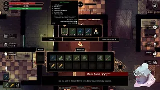 Скриншот 5 к игре Hell is Others