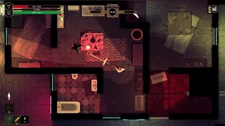 Скриншот 6 к игре Hell is Others