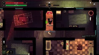 Скриншот 8 к игре Hell is Others