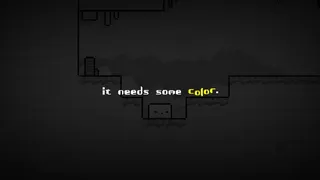 Скриншот 2 к игре Spectrum