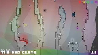 Скриншот 3 к игре Spectrum