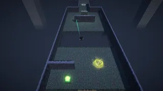Скриншот 5 к игре Mystic Fate