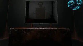 Скриншот 1 к игре pleXus VR