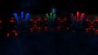Скриншот 2 к игре pleXus VR