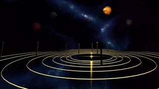 Скриншот 4 к игре pleXus VR