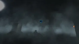 Скриншот 5 к игре pleXus VR