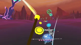 Скриншот 2 к игре BoomBox