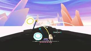 Скриншот 3 к игре BoomBox