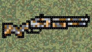 Скриншот 2 к игре Eye, caramba!