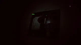 Скриншот 7 к игре VR Mad Asylum