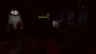 Скриншот 8 к игре VR Mad Asylum
