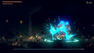 Скриншот 3 к игре 玄女诛魔录