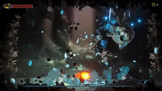 Скриншот 4 к игре 玄女诛魔录