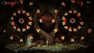 Скриншот 5 к игре 玄女诛魔录