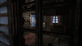 Скриншот 2 к игре In Between