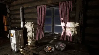 Скриншот 4 к игре In Between