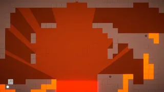 Скриншот 3 к игре Pale Night