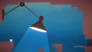 Скриншот 4 к игре Pale Night