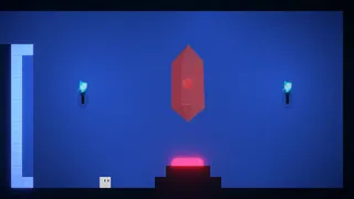 Скриншот 5 к игре Pale Night