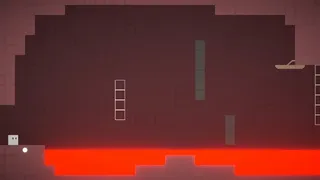Скриншот 6 к игре Pale Night