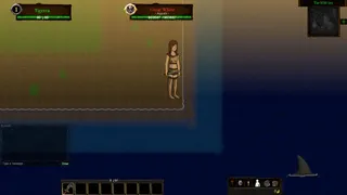 Скриншот 7 к игре BlessingQuest