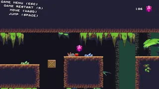 Скриншот 7 к игре Brave Hero