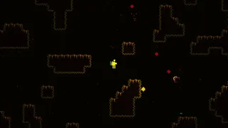 Скриншот 1 к игре The Deepest