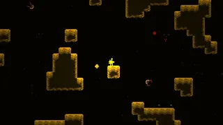 Скриншот 4 к игре The Deepest